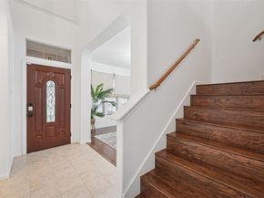4212 Pasada LN, Round Rock TX 78681