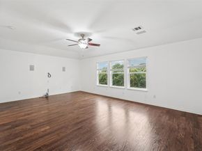 4212 Pasada LN, Round Rock TX 78681