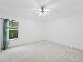 4212 Pasada LN, Round Rock TX 78681