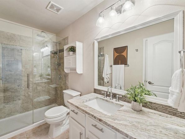 4212 Pasada LN, Round Rock TX 78681