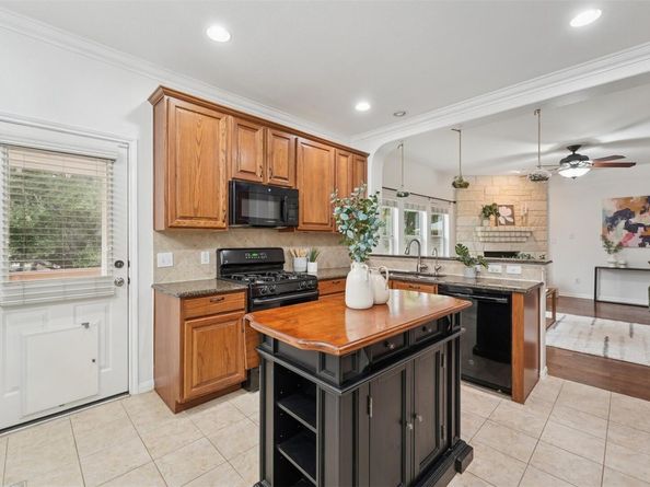 4212 Pasada LN, Round Rock TX 78681