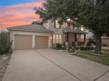 4212 Pasada LN