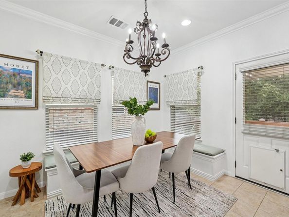 4212 Pasada LN, Round Rock TX 78681