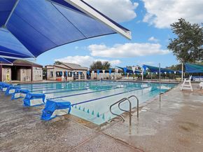 4212 Pasada LN, Round Rock TX 78681