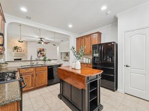 4212 Pasada LN, Round Rock TX 78681
