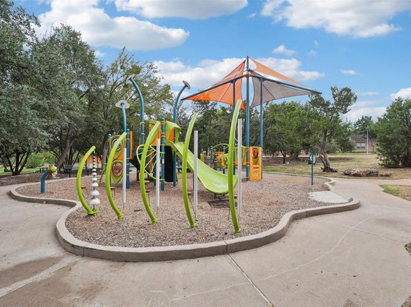 4212 Pasada LN, Round Rock TX 78681