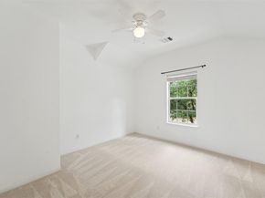 4212 Pasada LN, Round Rock TX 78681
