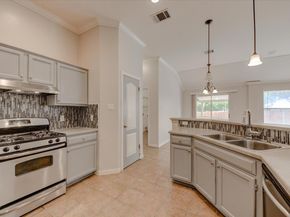 411 Debora DR, Georgetown TX 78628