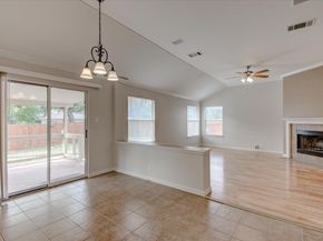 411 Debora DR, Georgetown TX 78628