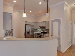 411 Debora DR, Georgetown TX 78628