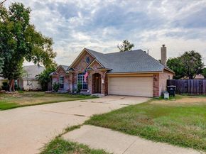411 Debora DR, Georgetown TX 78628