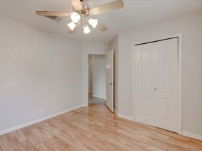 411 Debora DR, Georgetown TX 78628