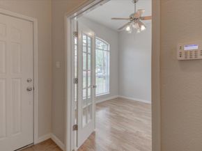 411 Debora DR, Georgetown TX 78628
