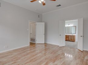 411 Debora DR, Georgetown TX 78628