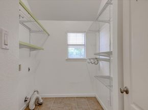 411 Debora DR, Georgetown TX 78628