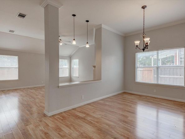 411 Debora DR, Georgetown TX 78628