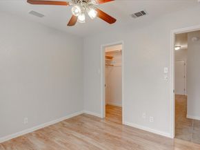 411 Debora DR, Georgetown TX 78628
