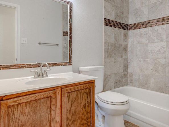 411 Debora DR, Georgetown TX 78628