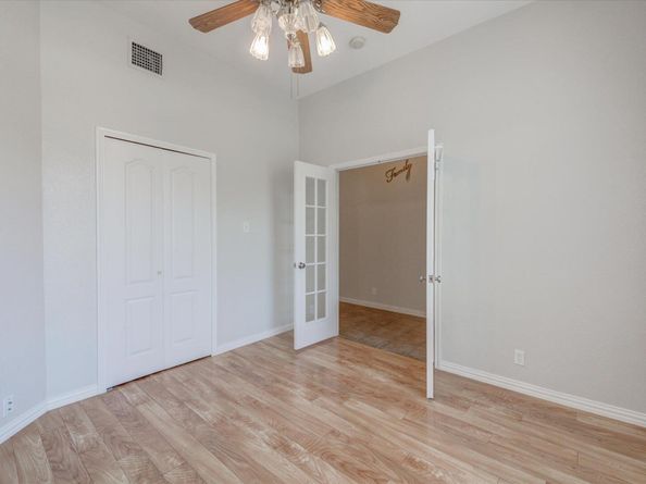 411 Debora DR, Georgetown TX 78628