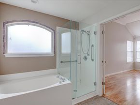 411 Debora DR, Georgetown TX 78628