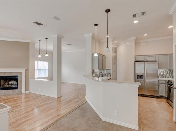 411 Debora DR, Georgetown TX 78628