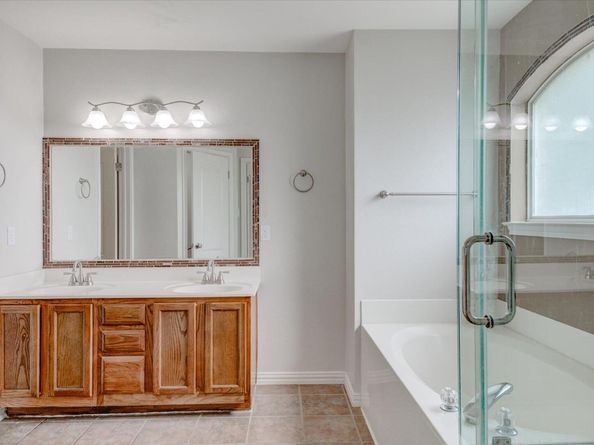 411 Debora DR, Georgetown TX 78628