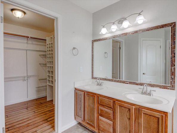 411 Debora DR, Georgetown TX 78628
