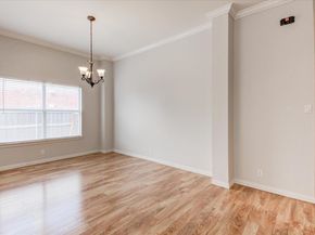 411 Debora DR, Georgetown TX 78628