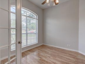 411 Debora DR, Georgetown TX 78628