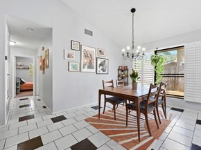 605 Brookside PASS, Cedar Park TX 78613