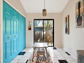 605 Brookside PASS, Cedar Park TX 78613
