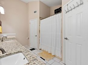 605 Brookside PASS, Cedar Park TX 78613