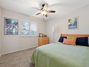 605 Brookside PASS, Cedar Park TX 78613