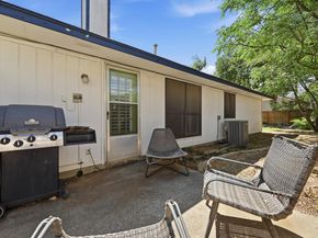 605 Brookside PASS, Cedar Park TX 78613