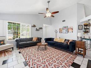 605 Brookside PASS, Cedar Park TX 78613