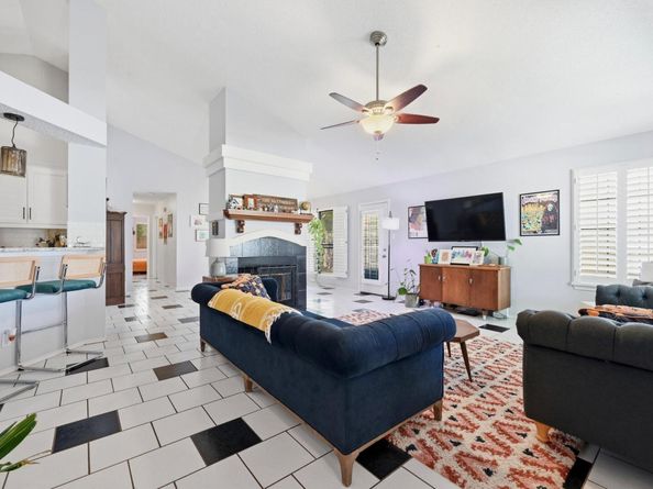 605 Brookside PASS, Cedar Park TX 78613