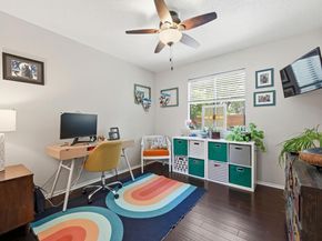 605 Brookside PASS, Cedar Park TX 78613