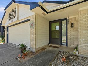 605 Brookside PASS, Cedar Park TX 78613
