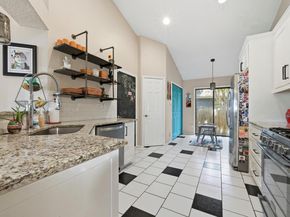 605 Brookside PASS, Cedar Park TX 78613