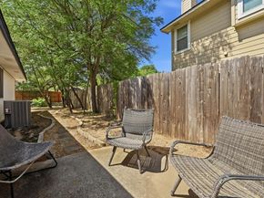 605 Brookside PASS, Cedar Park TX 78613