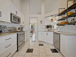 605 Brookside PASS, Cedar Park TX 78613