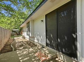 605 Brookside PASS, Cedar Park TX 78613