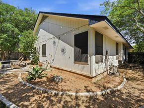 605 Brookside PASS, Cedar Park TX 78613