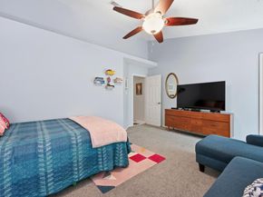605 Brookside PASS, Cedar Park TX 78613