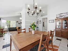 605 Brookside PASS, Cedar Park TX 78613