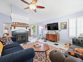 605 Brookside PASS, Cedar Park TX 78613