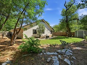 605 Brookside PASS, Cedar Park TX 78613