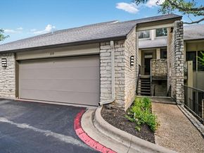 1520 Ben Crenshaw WAY 219, Austin TX 78746