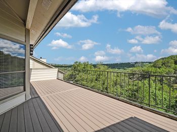 1520 Ben Crenshaw WAY
