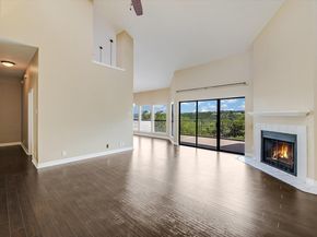 1520 Ben Crenshaw WAY 219, Austin TX 78746